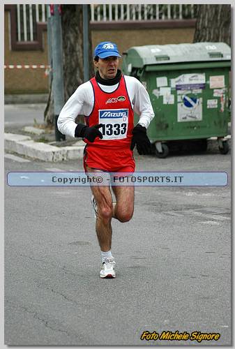 20060212_MS6135.JPG