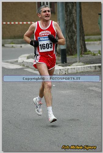 20060212_MS6136.JPG