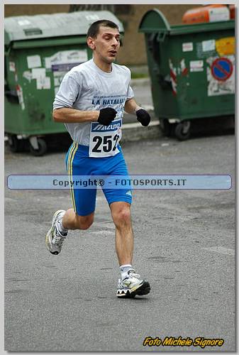 20060212_MS6137.JPG