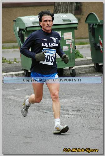 20060212_MS6138.JPG