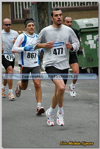 20060212_MS6139.JPG