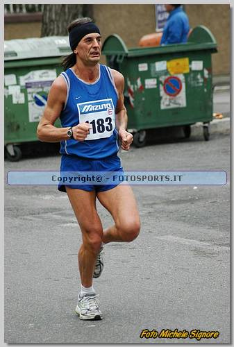 20060212_MS6140.JPG