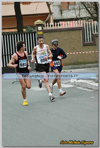 20060212_MS6142.JPG