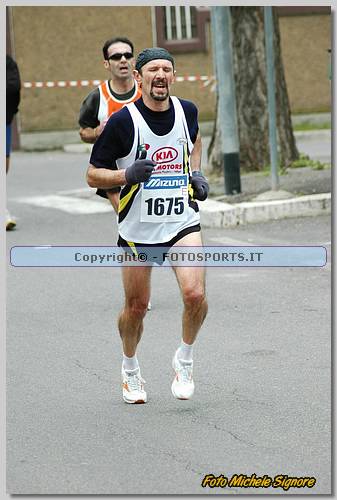 20060212_MS6145.JPG