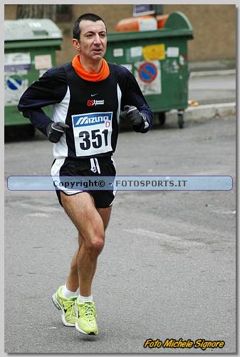 20060212_MS6147.JPG