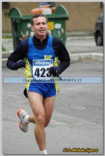20060212_MS6148.JPG