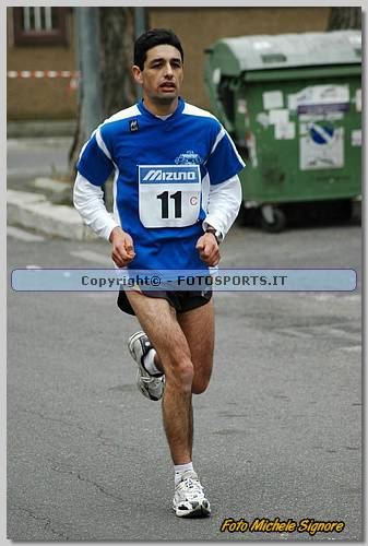 20060212_MS6152.JPG