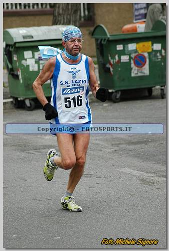 20060212_MS6153.JPG