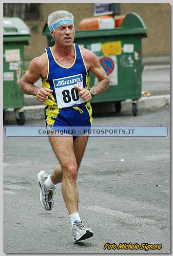 20060212_MS6154.JPG