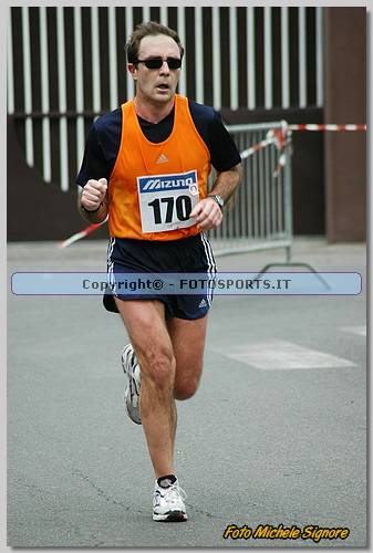 20060212_MS6155.JPG