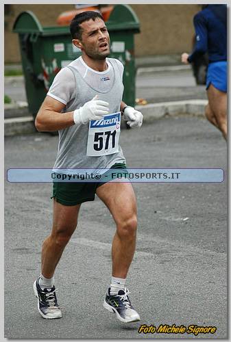 20060212_MS6156.JPG
