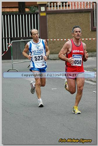 20060212_MS6160.JPG