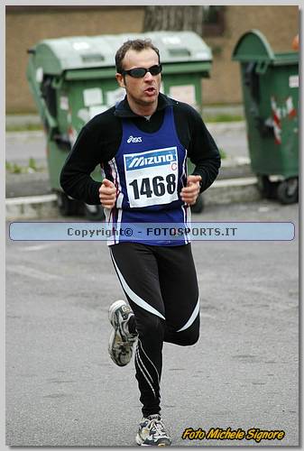 20060212_MS6163.JPG