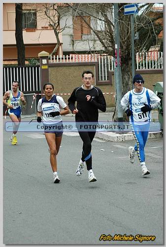 20060212_MS6164.JPG