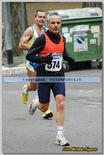 20060212_MS6166.JPG