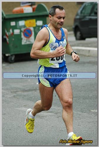 20060212_MS6167.JPG