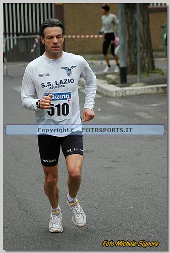 20060212_MS6168.JPG