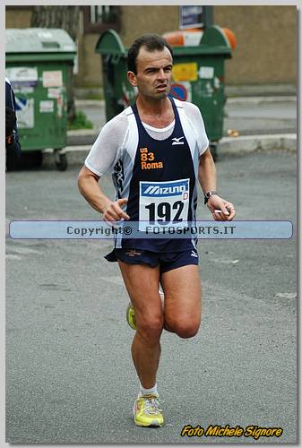 20060212_MS6170.JPG