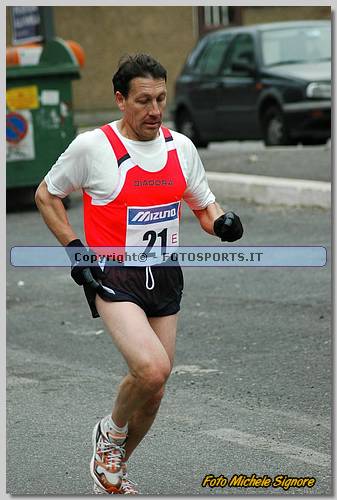 20060212_MS6171.JPG