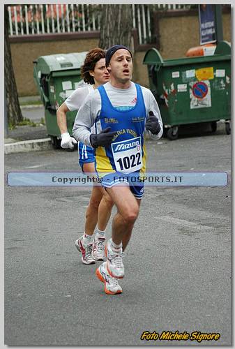 20060212_MS6172.JPG