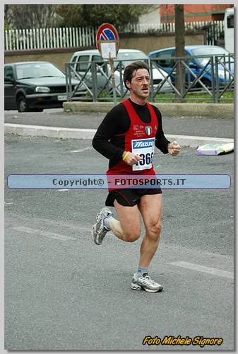 20060212_MS6173.JPG