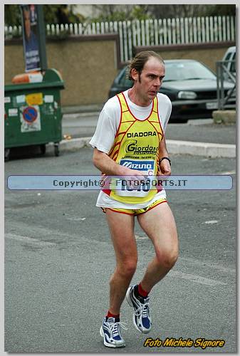 20060212_MS6175.JPG