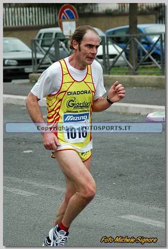 20060212_MS6176.JPG