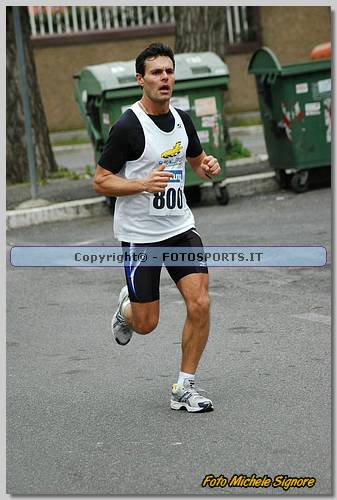 20060212_MS6177.JPG
