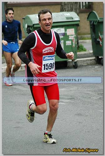 20060212_MS6178.JPG