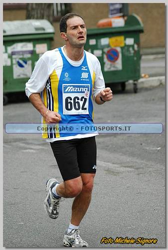 20060212_MS6182.JPG