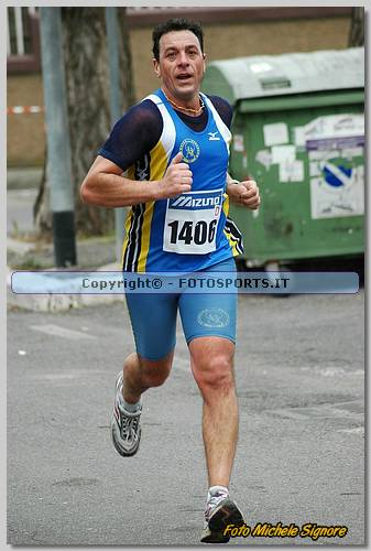 20060212_MS6183.JPG
