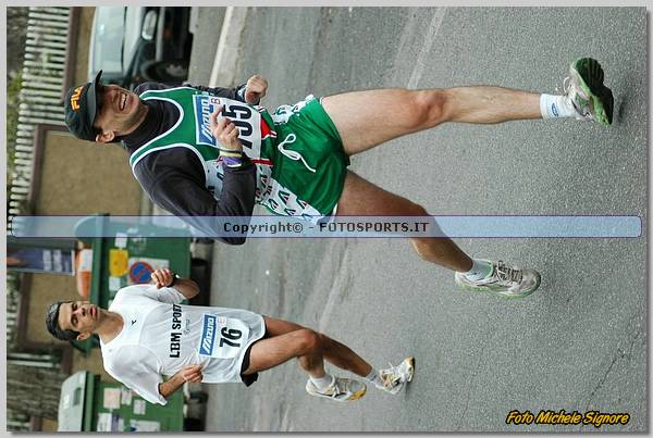 20060212_MS6186.JPG