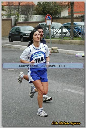 20060212_MS6188.JPG