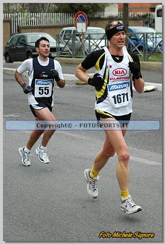 20060212_MS6189.JPG