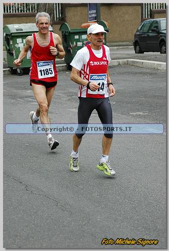 20060212_MS6195.JPG