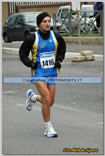 20060212_MS6199.JPG