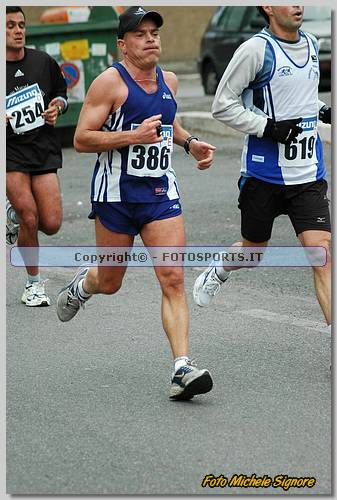 20060212_MS6200.JPG