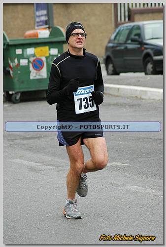 20060212_MS6202.JPG