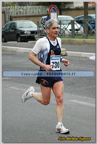 20060212_MS6203.JPG