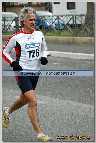 20060212_MS6204.JPG