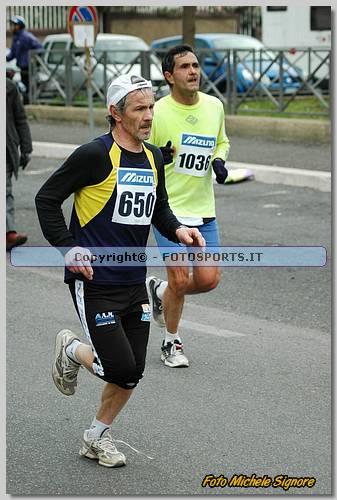 20060212_MS6205.JPG