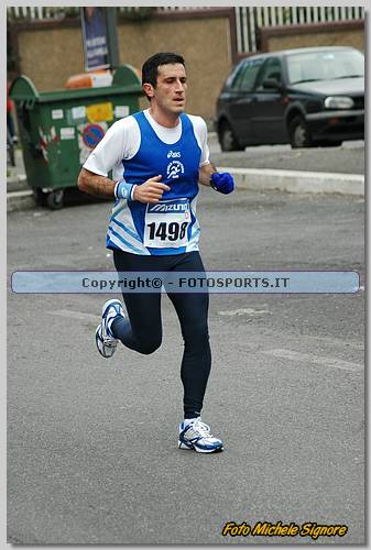 20060212_MS6207.JPG