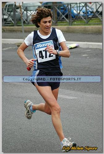 20060212_MS6208.JPG