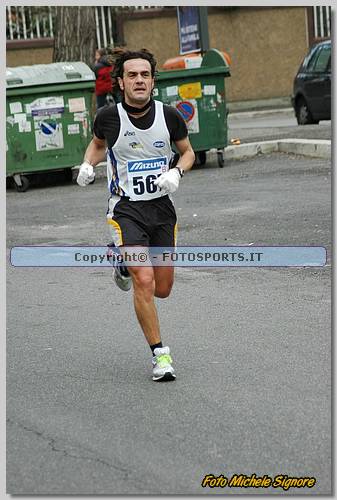 20060212_MS6210.JPG