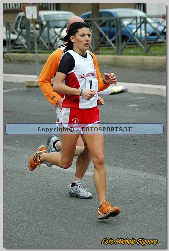 20060212_MS6224.JPG
