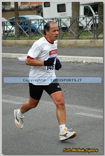 20060212_MS6230.JPG