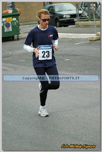 20060212_MS6232.JPG