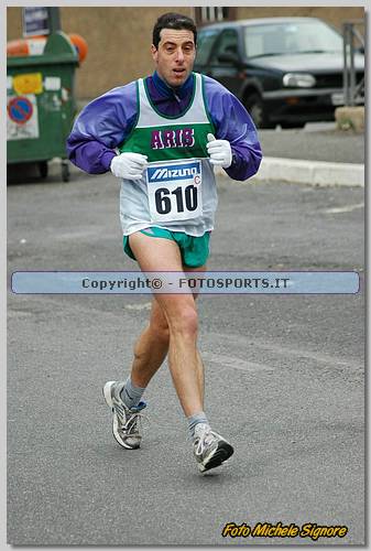 20060212_MS6234.JPG