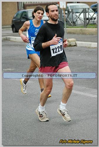 20060212_MS6236.JPG