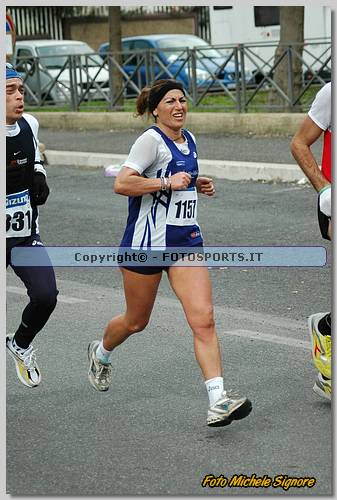 20060212_MS6237.JPG